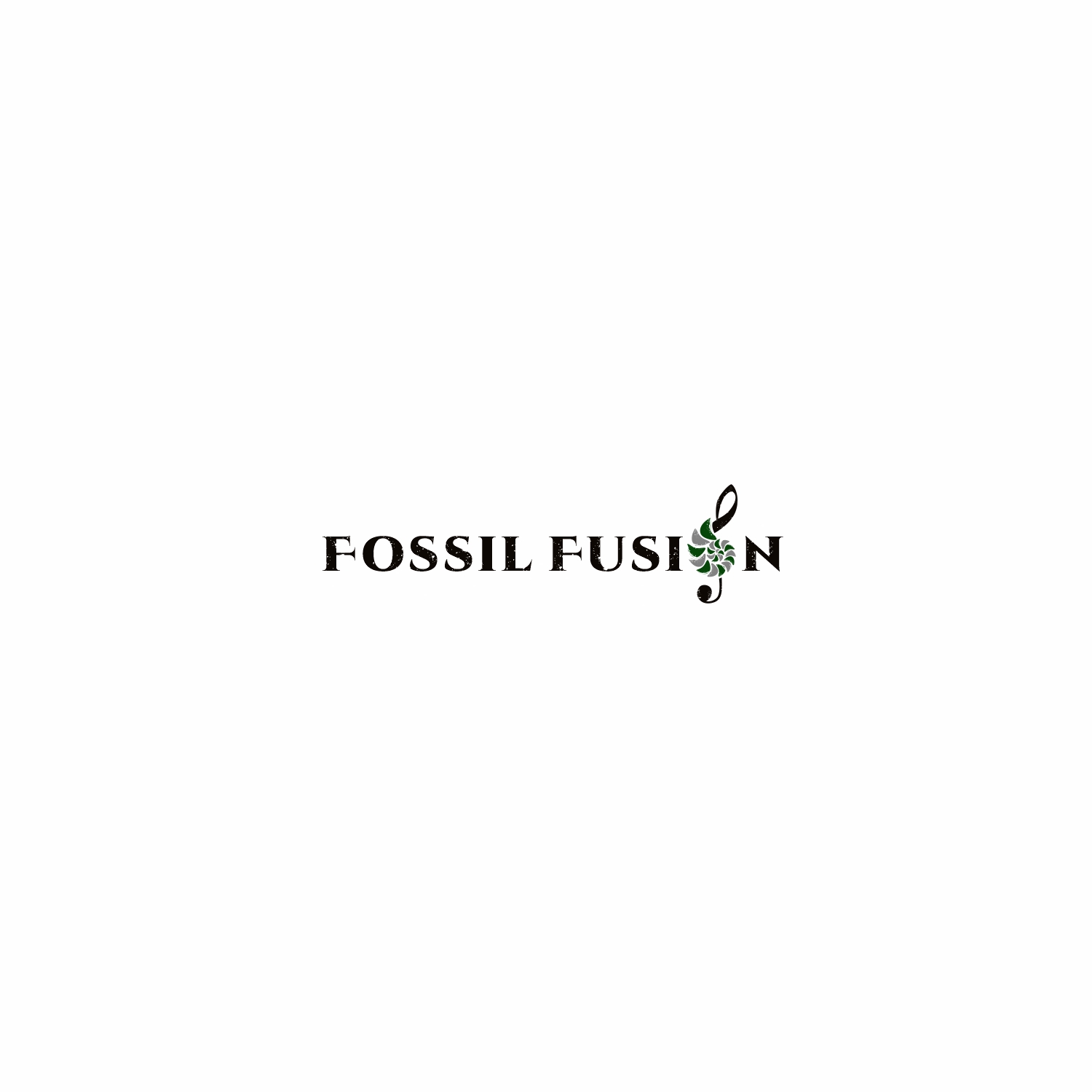 Diseño de Logo por A10 para Fossil Ridge High School | Diseño #29200573