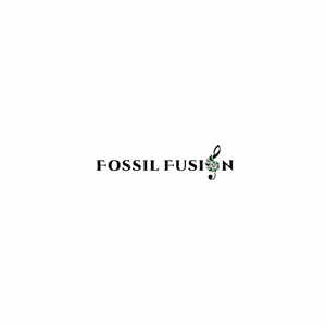 Logo Design by ARTUGA for Fossil Ridge High School | Design #29200573
