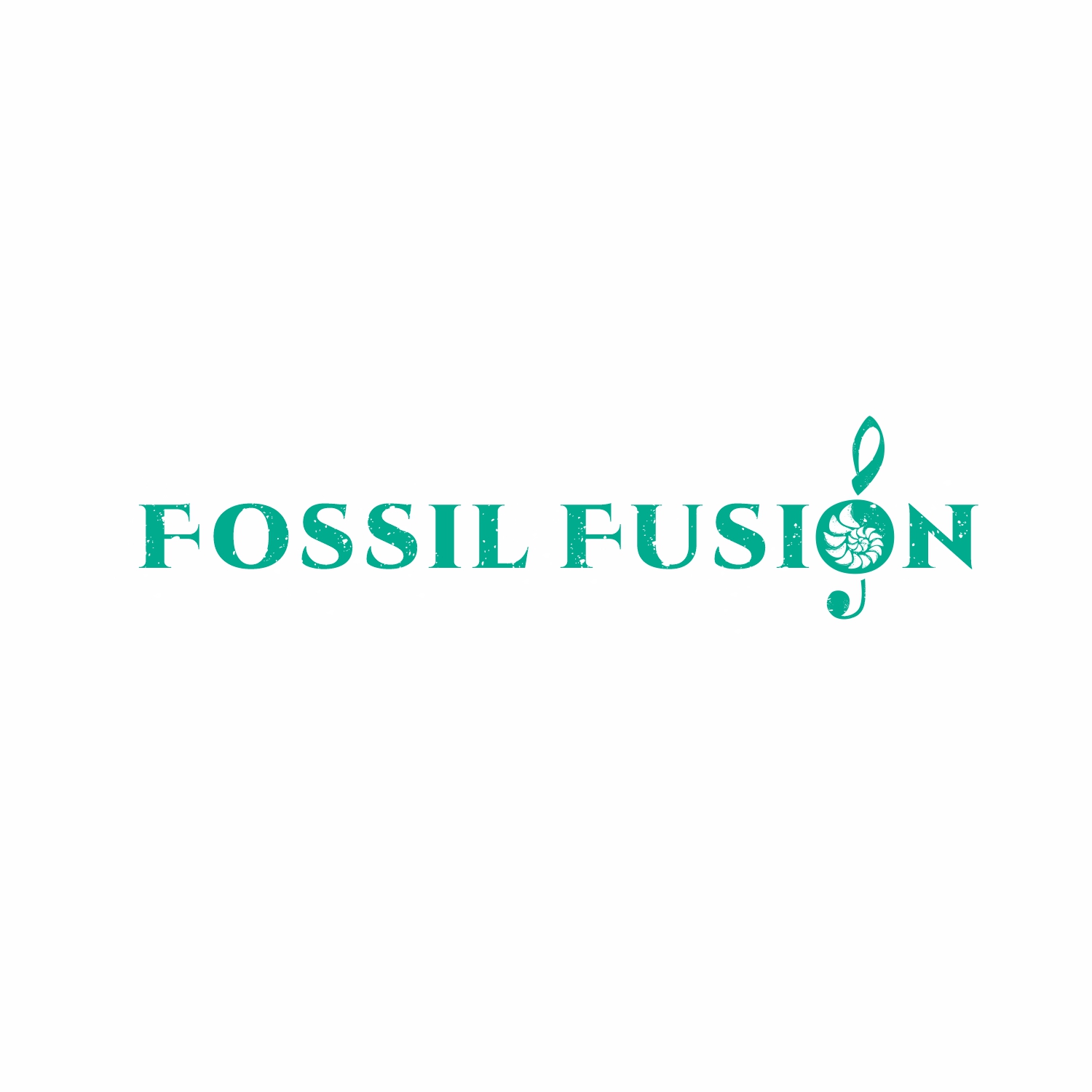Logo Design by A10 for Fossil Ridge High School | Design #29200924