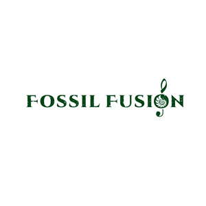 Logo Design by A10 for Fossil Ridge High School | Design: #29201013