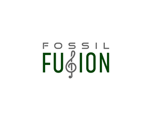 Fossil Fusion | Design de Logo par MarkCraft