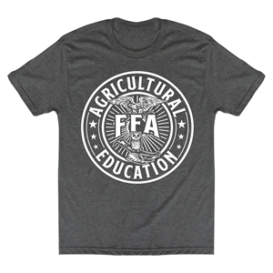 T-shirt Design by guruntool for The Branded Barn | Design: #29178442