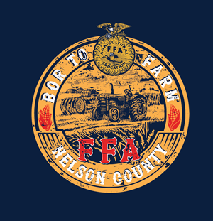 T-shirt Design by mekhfioui
