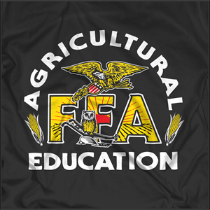 T-shirt Design by Yakuza20 for The Branded Barn | Design: #29178516