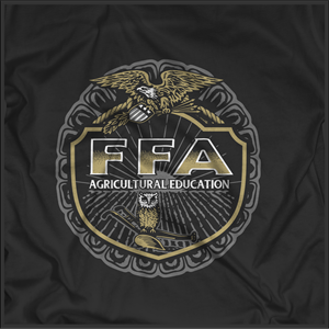 T-shirt Design by Yakuza20 for The Branded Barn | Design: #29178733