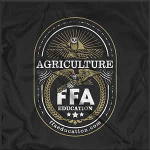 T-shirt Design by Yakuza20 for The Branded Barn | Design: #29178793
