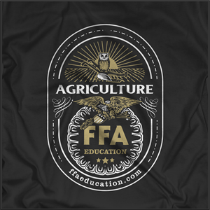 T-shirt Design by Yakuza20 for The Branded Barn | Design: #29178824