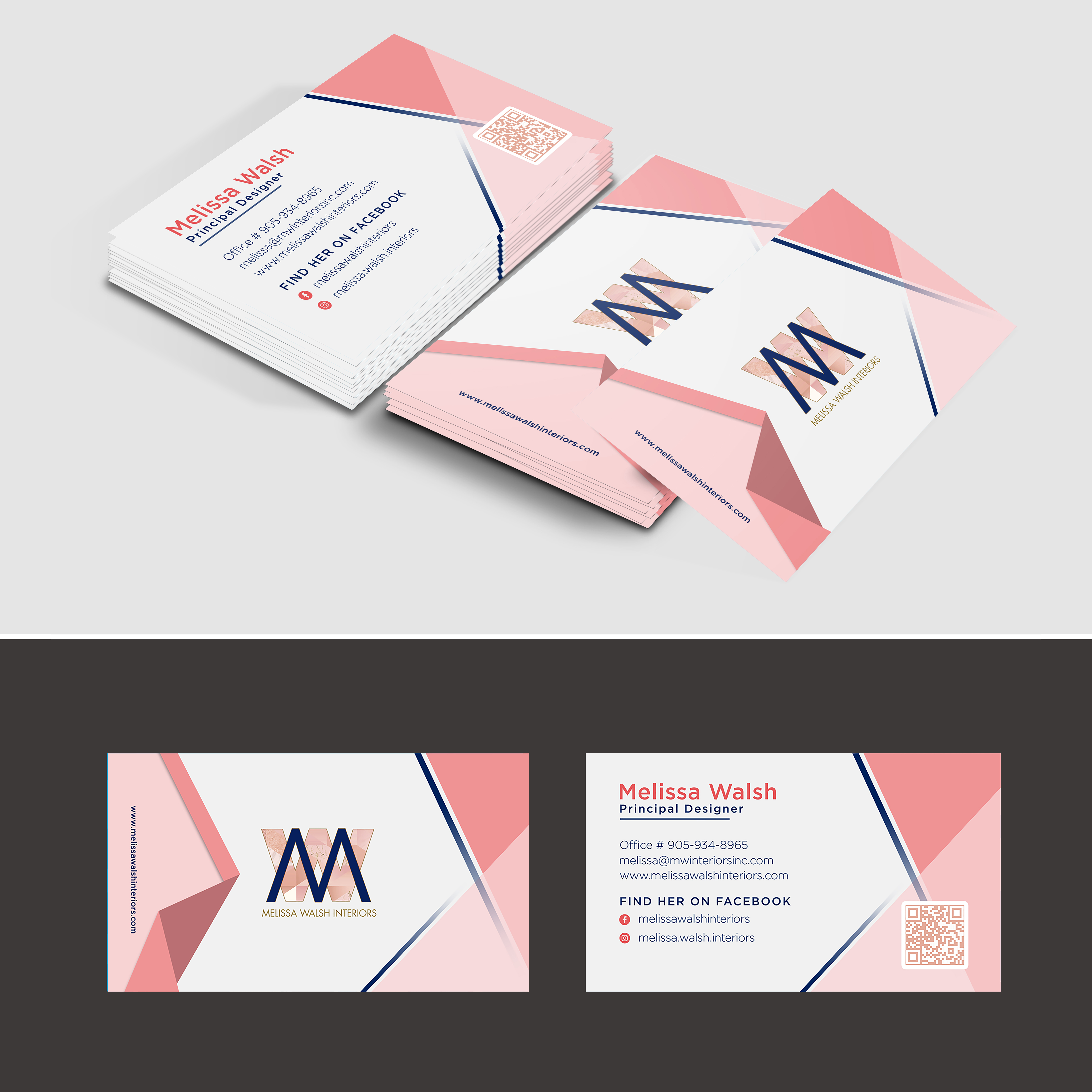 Design de Carte de Visite par Pegasus pour ce projet | Design #29185541