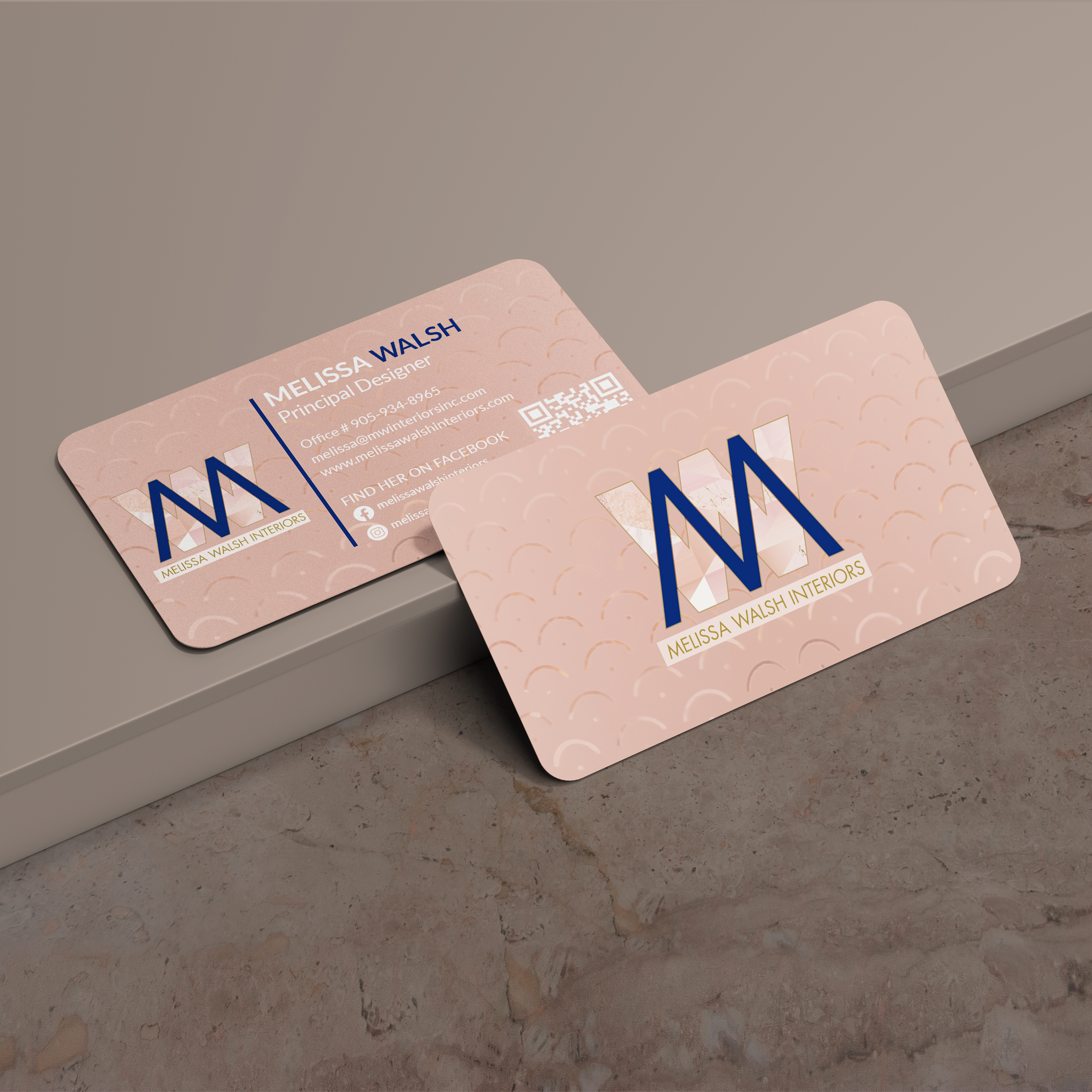 Design de Carte de Visite par Pegasus pour ce projet | Design #29197764