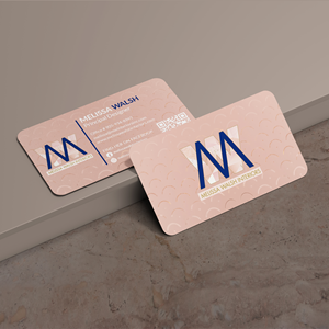 Design de Carte de Visite par Pegasus pour ce projet | Design : #29197764