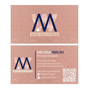 Design de Carte de Visite par Pegasus pour ce projet | Design : #29197765
