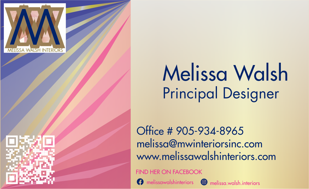 Design de Carte de Visite par johnucup pour ce projet | Design #29192630