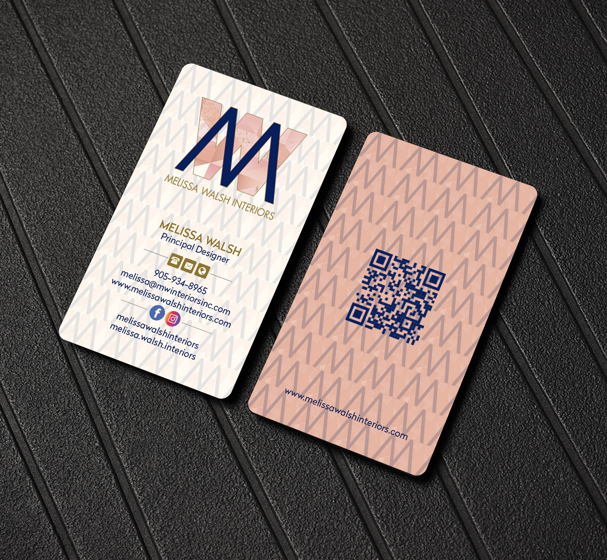 Design de Carte de Visite par Creations Box 2015 pour ce projet | Design #29183362