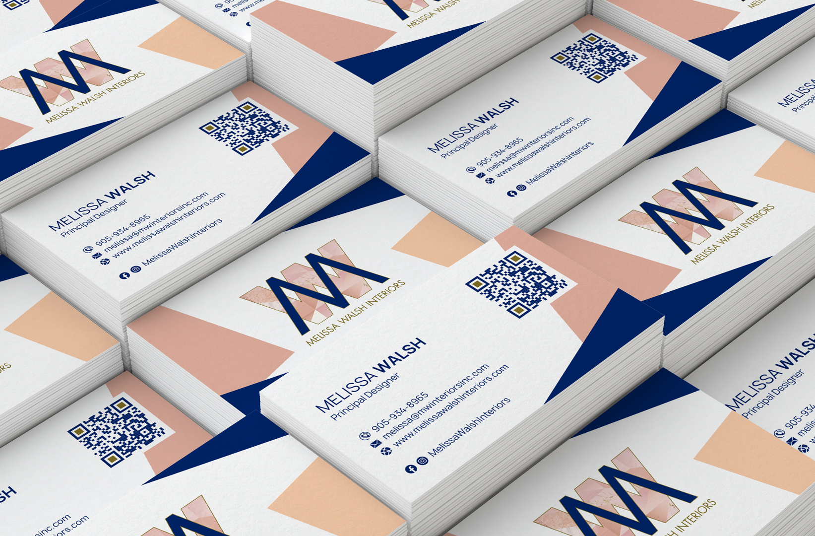 Visitenkarten-Design von HYPdesign für dieses Projekt | Design #29201298