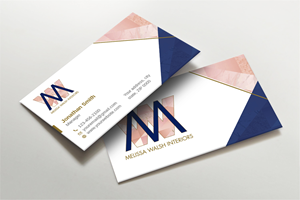 Design de Carte de Visite par Pictorial pour ce projet | Design #29190729