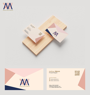 Design de Carte de Visite par 3Guys pour ce projet | Design : #29178928
