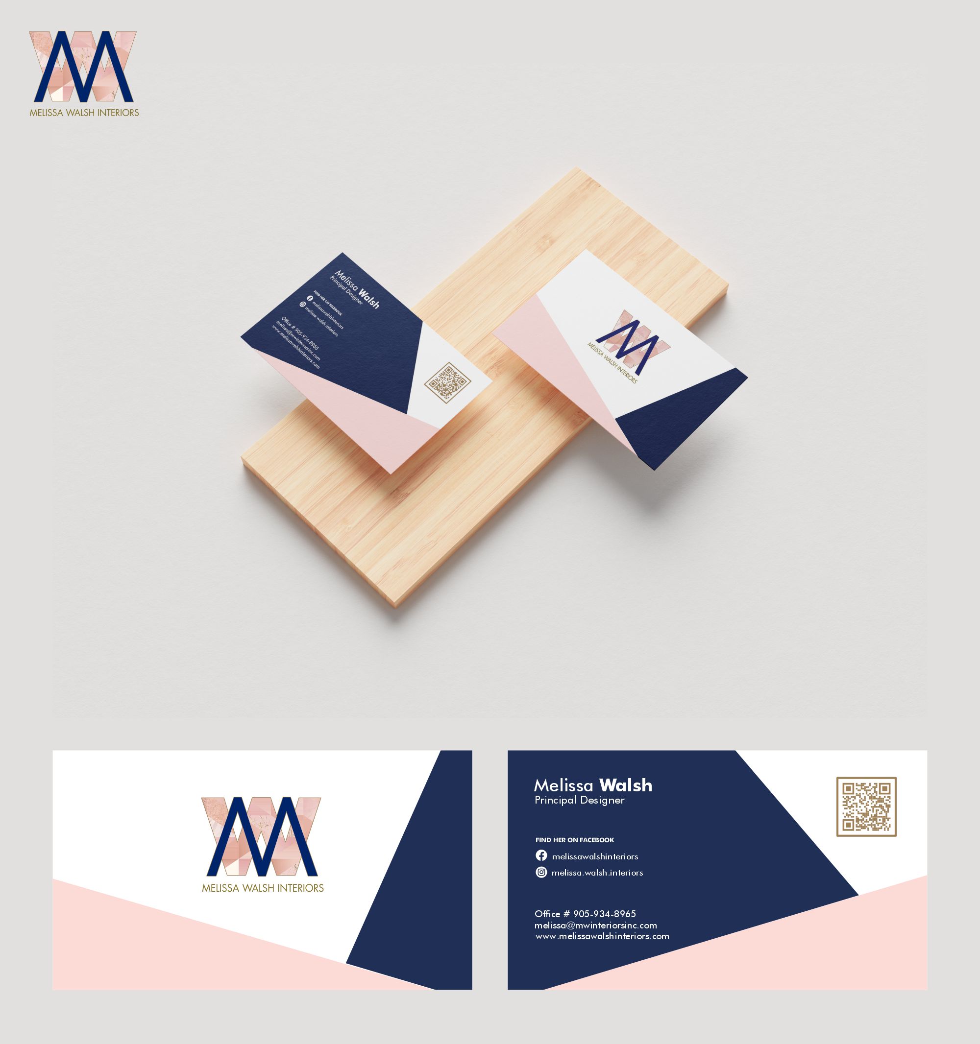 Design de Carte de Visite par 3Guys pour ce projet | Design #29178929