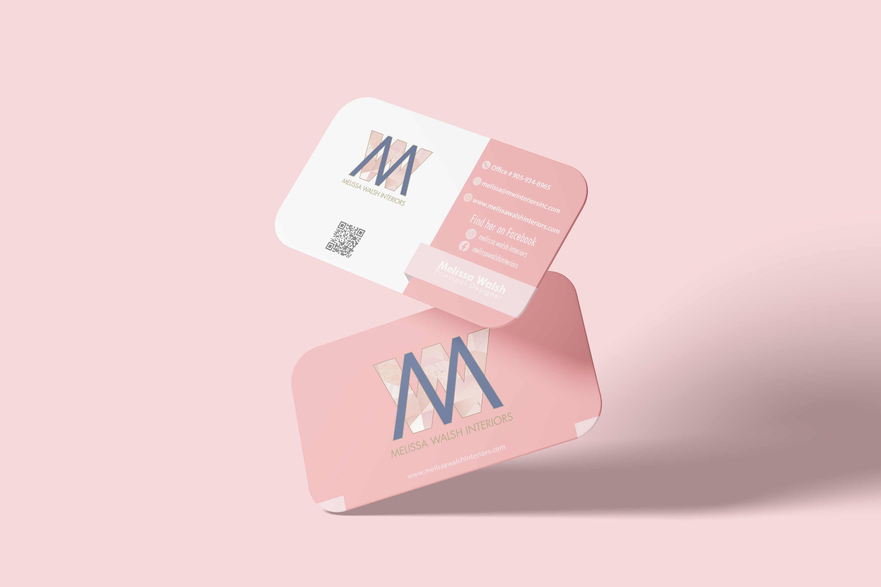 Design de Carte de Visite par Titan Solbiz pour ce projet | Design #29204912