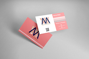 Design de Carte de Visite par Titan Solbiz pour ce projet | Design : #29204915