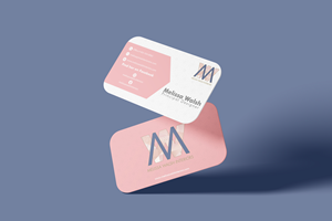 Design de Carte de Visite par Titan Solbiz pour ce projet | Design : #29209741