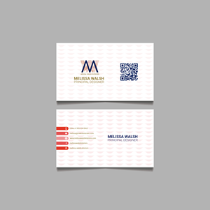 Design de Carte de Visite par Elumalai Steve pour ce projet | Design : #29210439