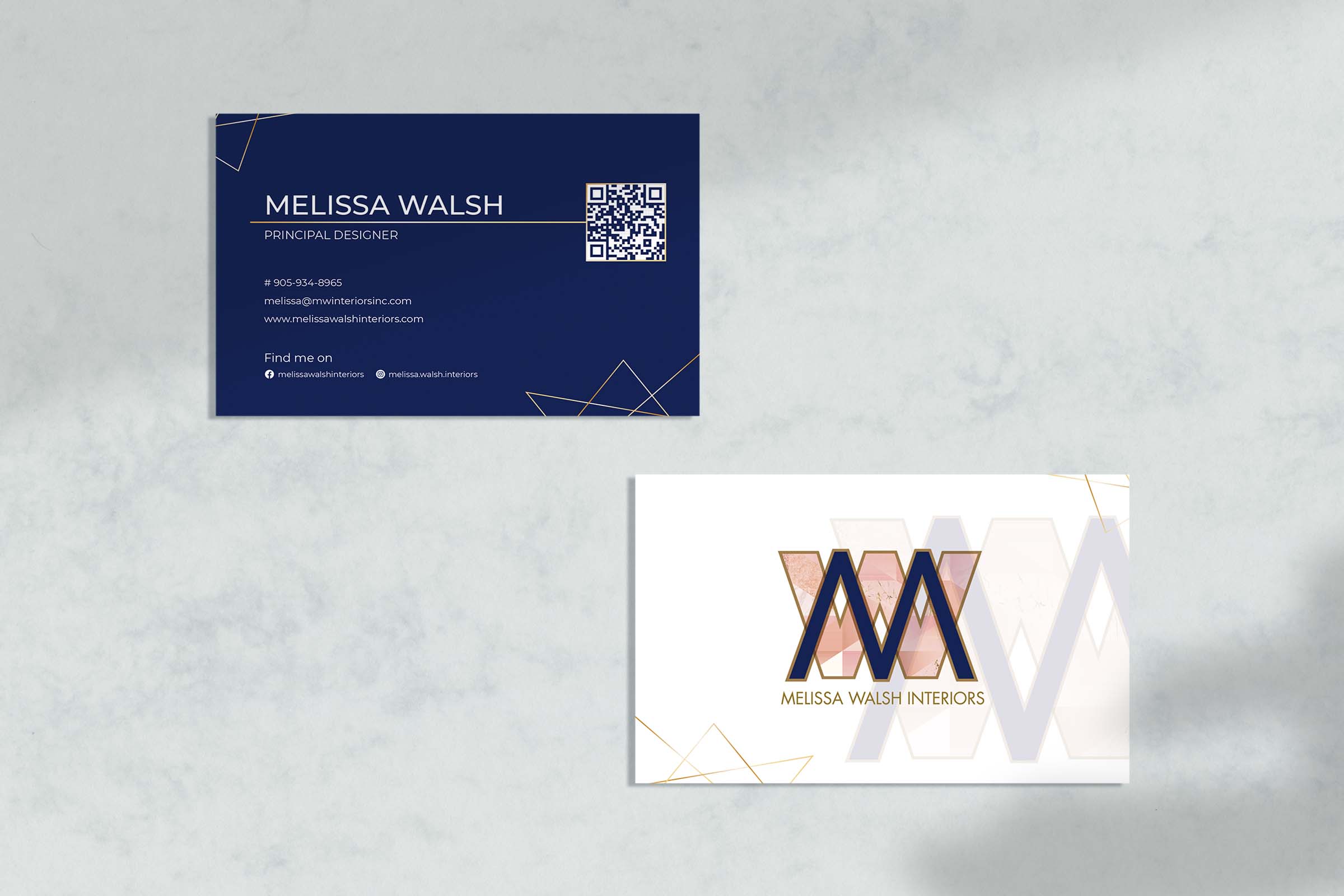 Design de Carte de Visite par iftitahNA pour ce projet | Design #29197924