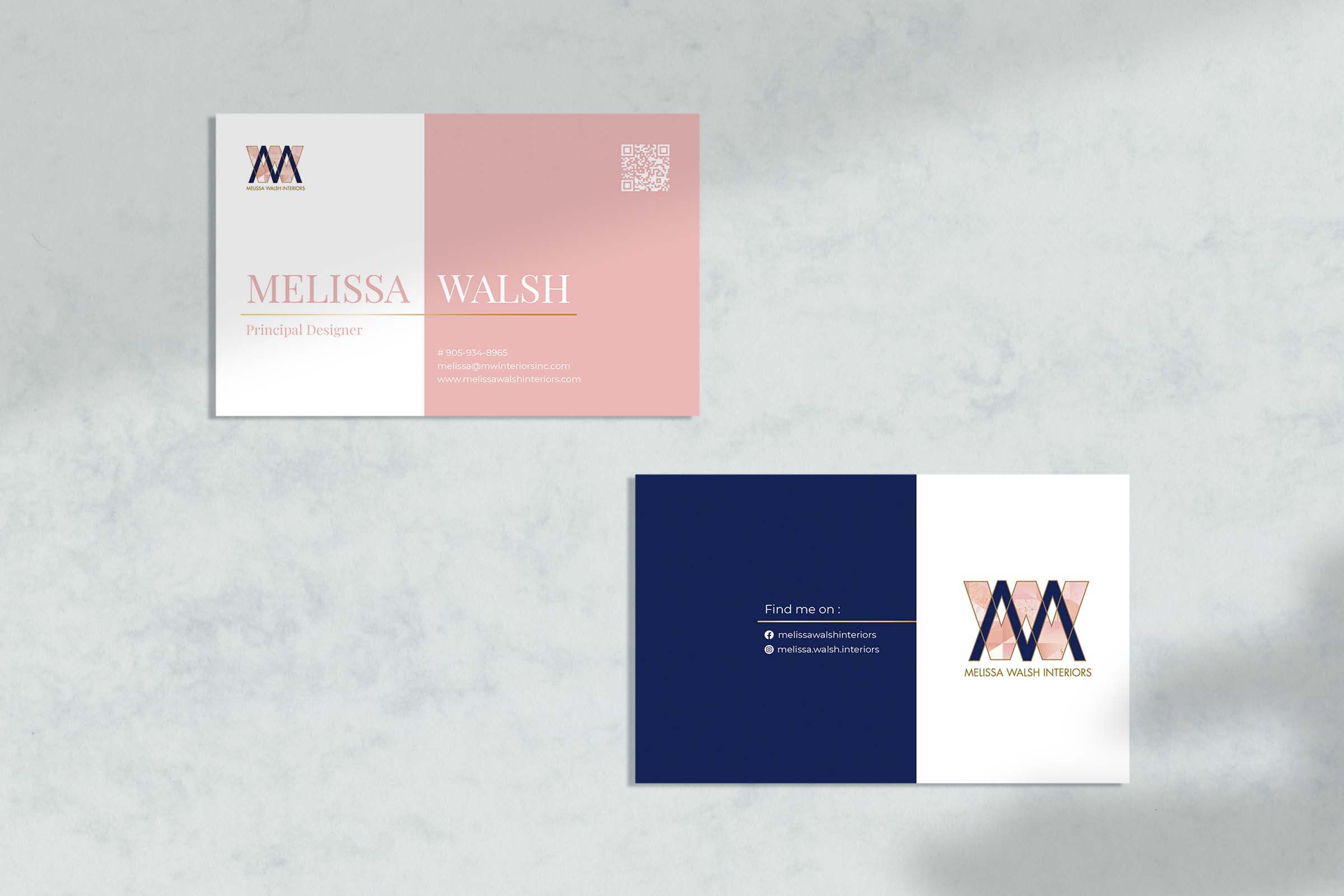Design de Carte de Visite par iftitahNA pour ce projet | Design #29209563