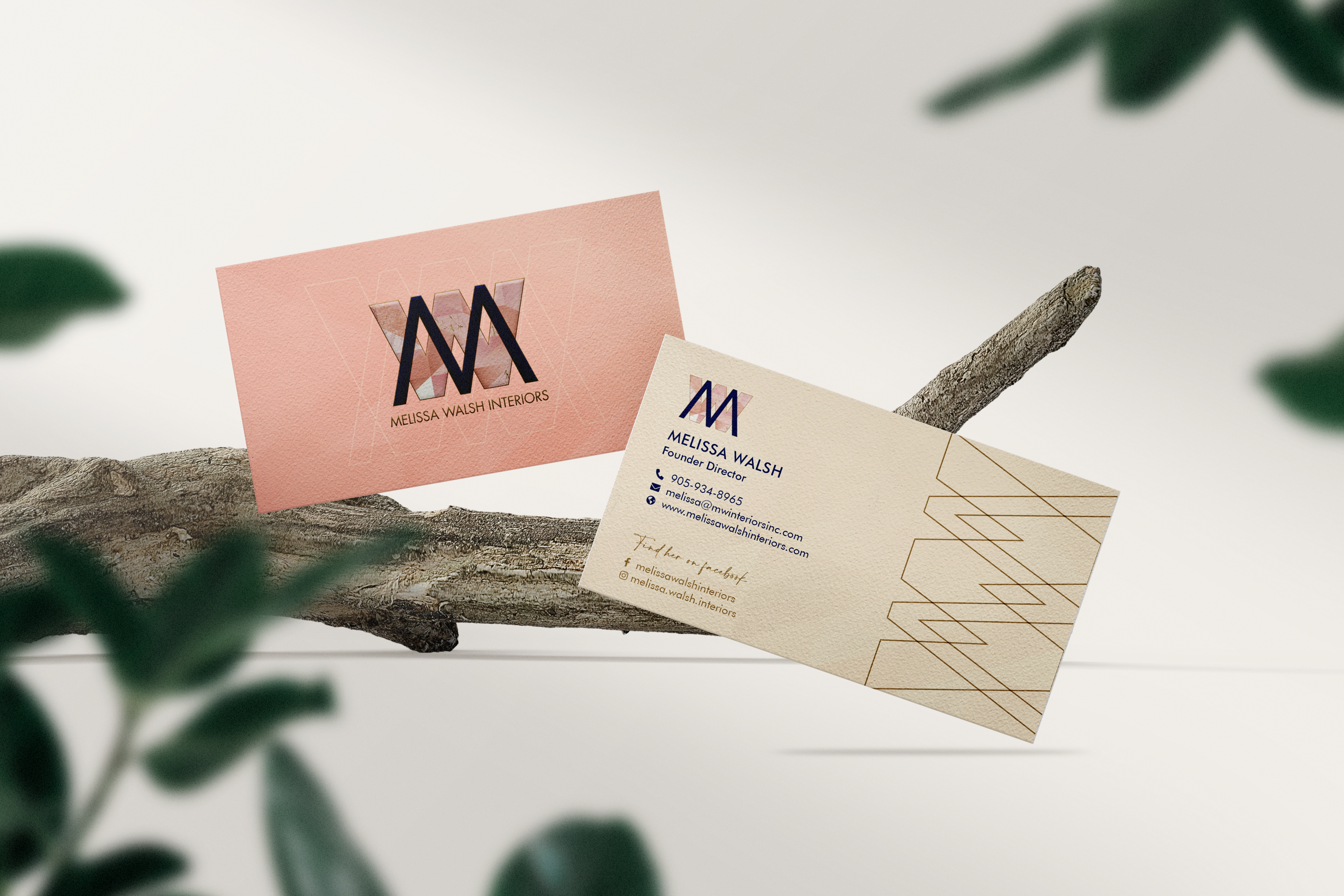 Business Card Design by Graphic Guy for this project | Design #29199283