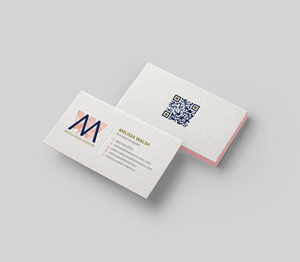Design de Carte de Visite par DesignShout pour ce projet | Design : #29181903