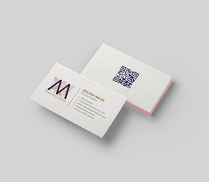 Design de Carte de Visite par DesignShout pour ce projet | Design : #29181905