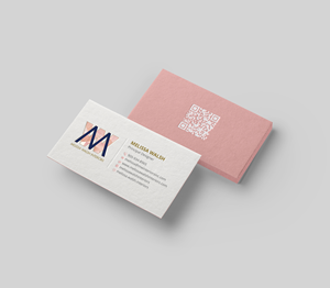 Design de Carte de Visite par DesignShout pour ce projet | Design : #29181909