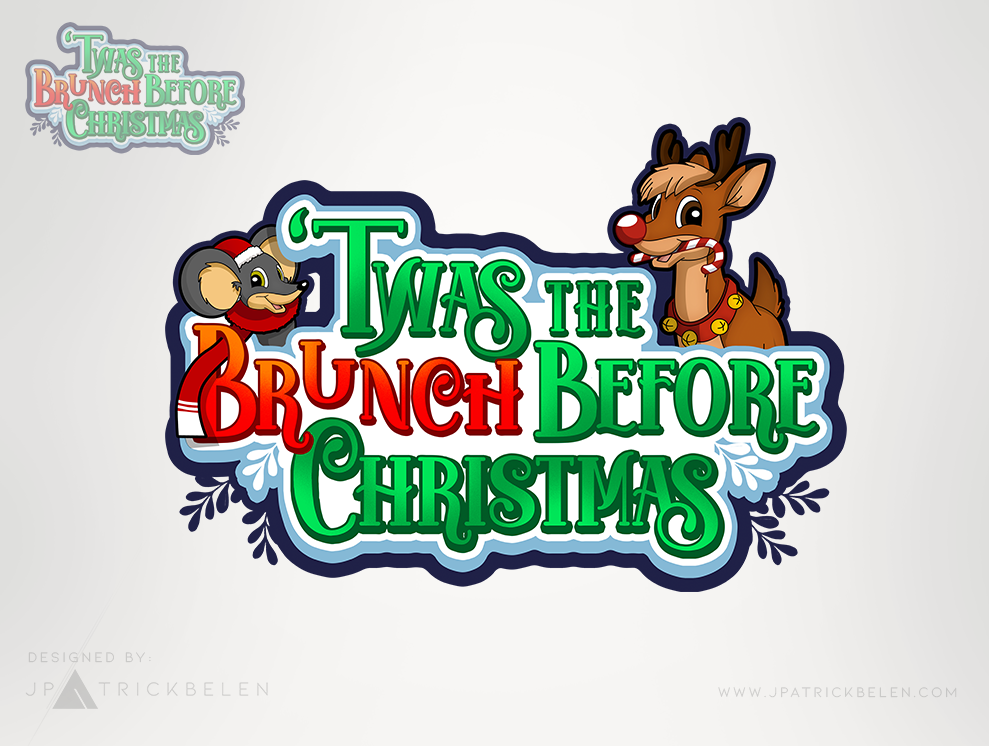 Design de Logo par jpatrickbelen pour PPG | Design #29189843