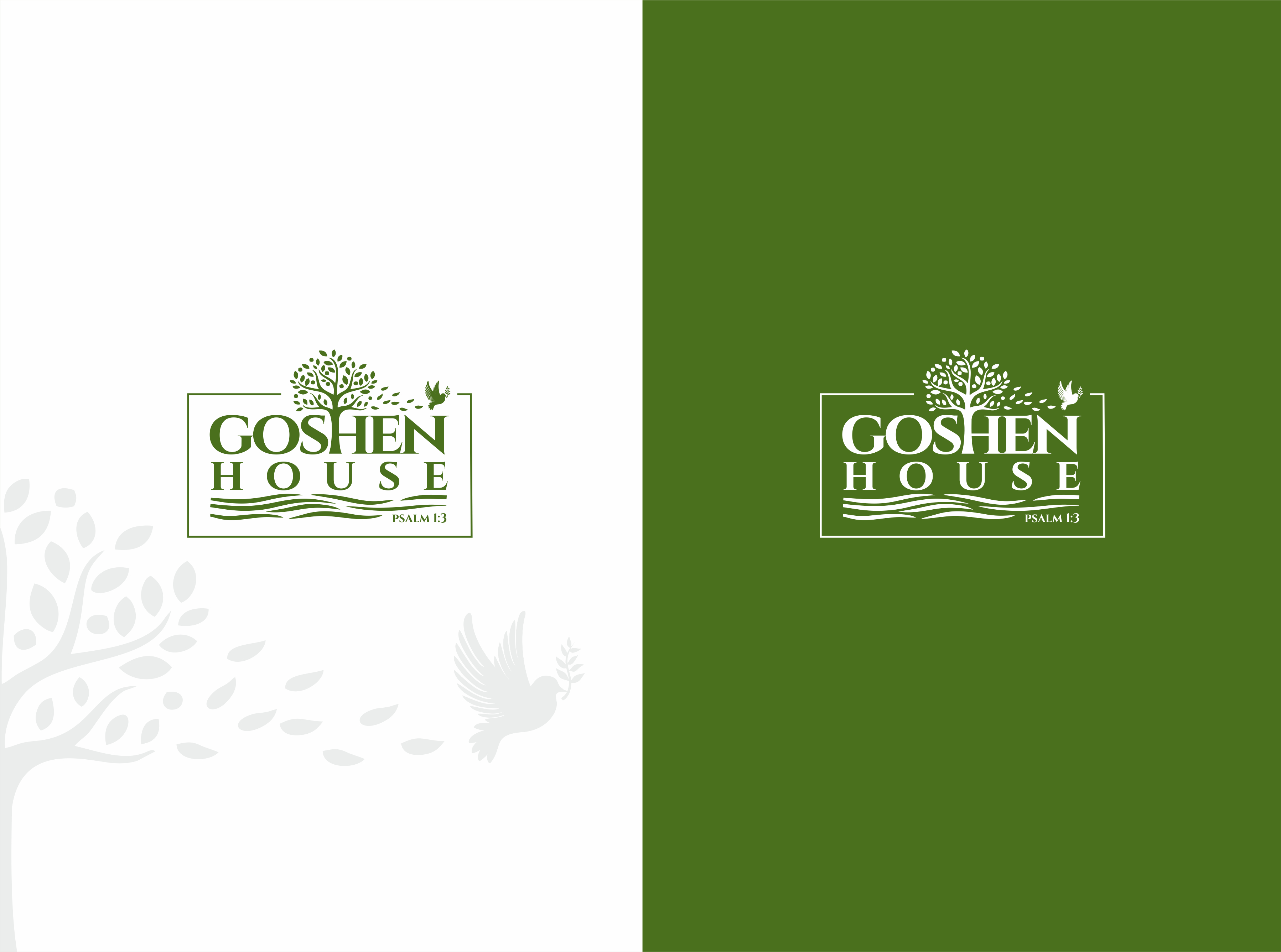 Logo Design by nikkiblue for this project | Design #29210270