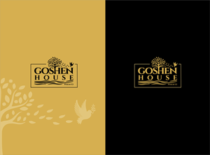 Logo Design by nikkiblue for this project | Design: #29210381