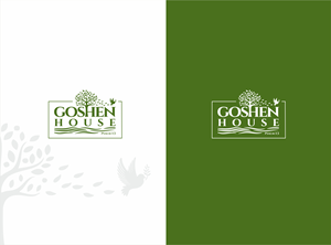 Logo Design by nikkiblue for this project | Design: #29212216