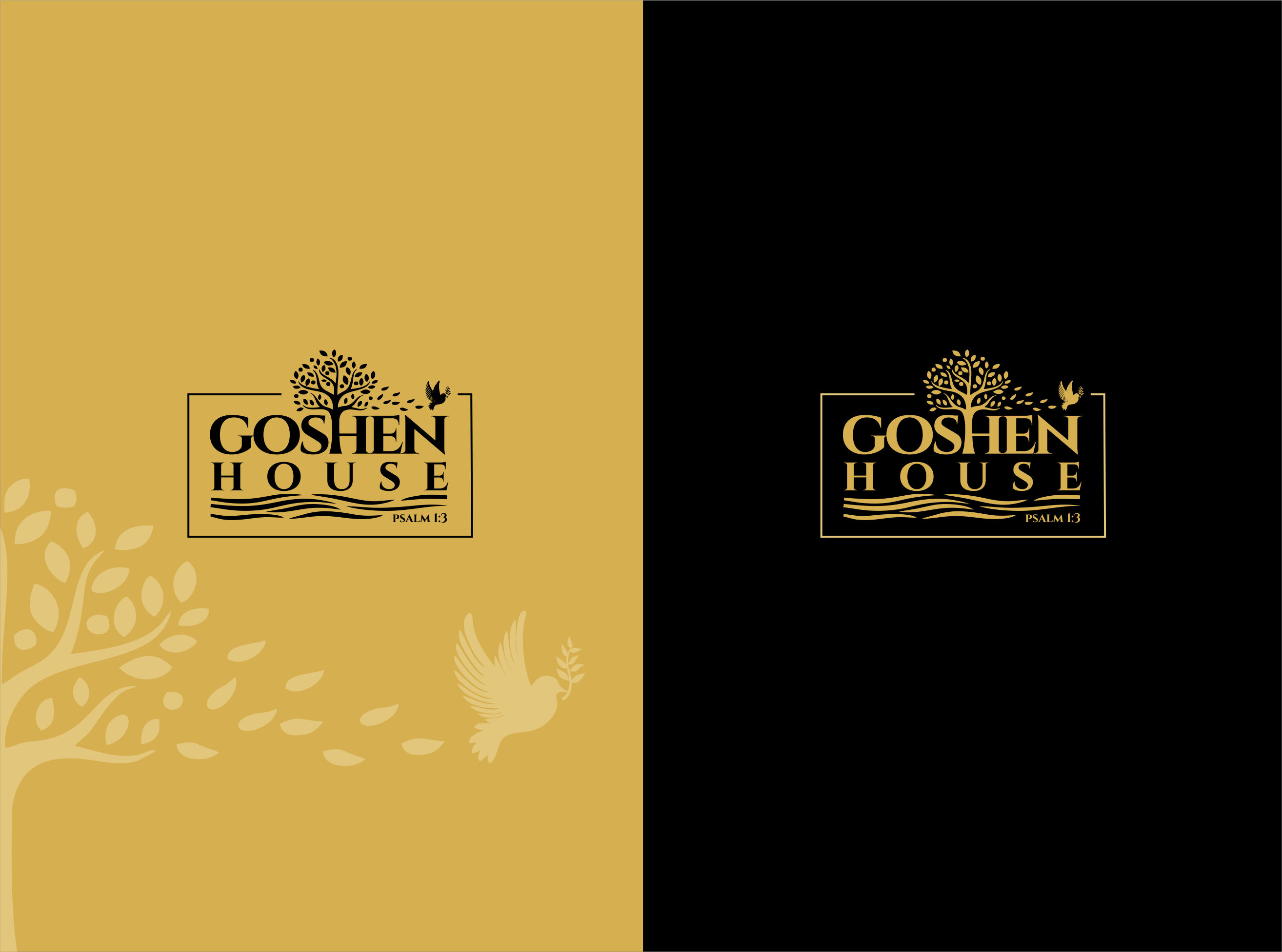 Logo Design by nikkiblue for this project | Design #29212221