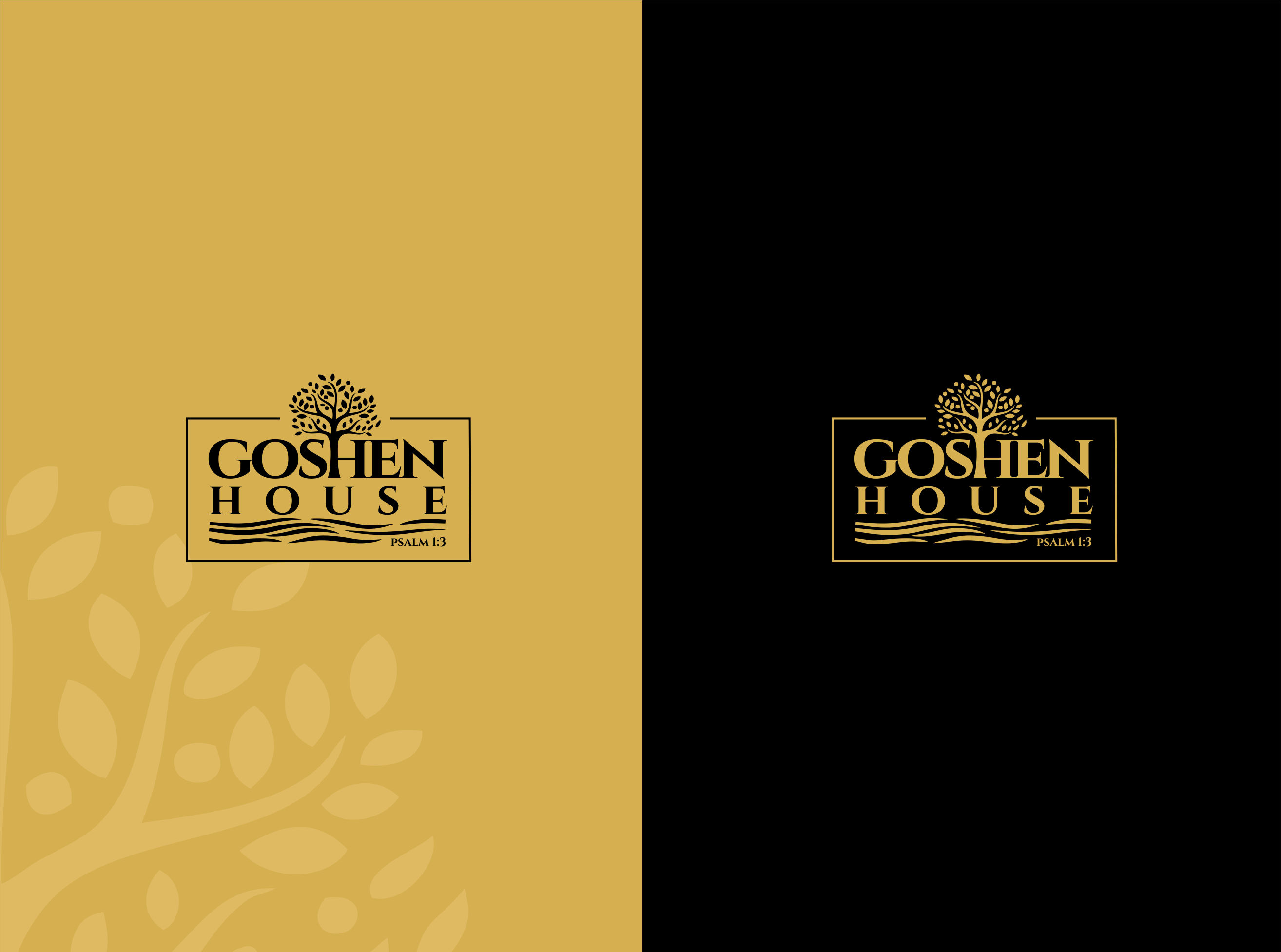 Logo Design by nikkiblue for this project | Design #29225831