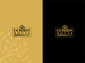 Logo Design by nikkiblue for this project | Design: #29225831