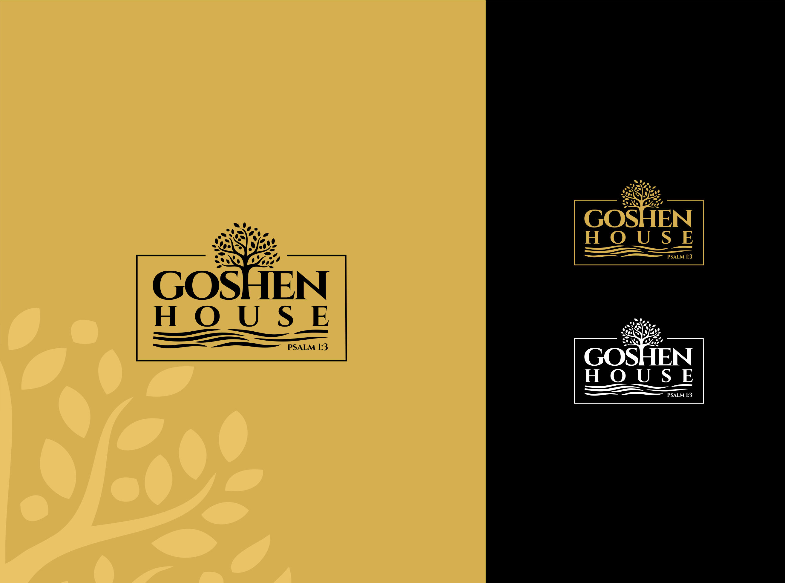 Logo Design by nikkiblue for this project | Design #29225866