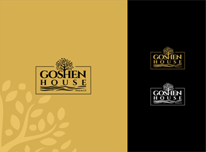 Logo Design by nikkiblue for this project | Design: #29225866