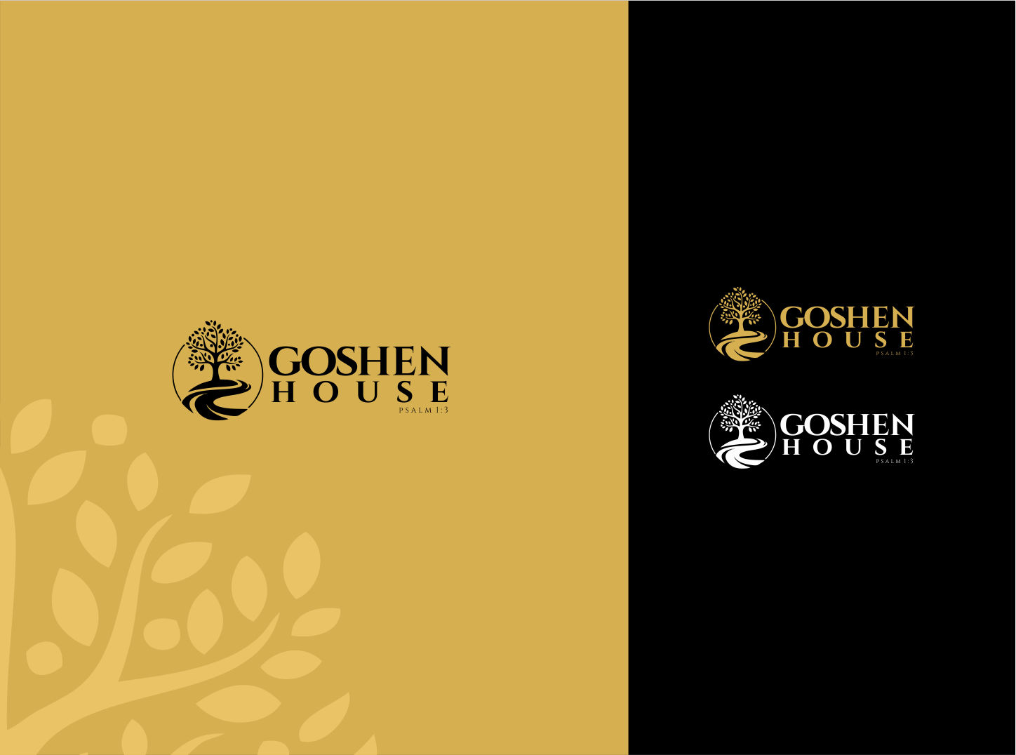 Design de Logo par nikkiblue pour ce projet | Design #29239054