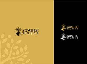 Logo Design by nikkiblue for this project | Design: #29239054