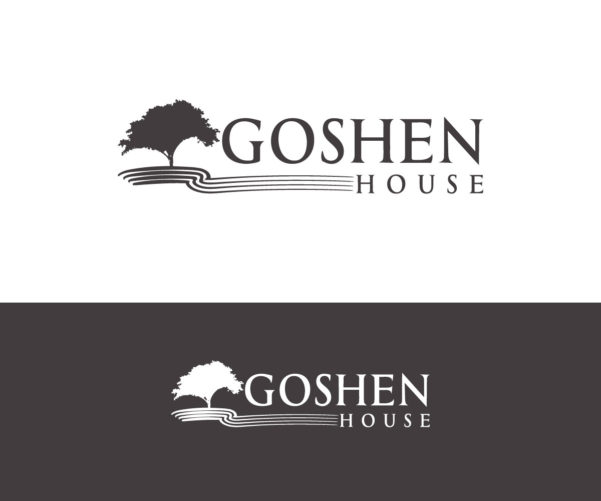 Logo Design by Kavth for this project | Design #29210100