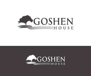 Logo Design by Kavth for this project | Design: #29210100