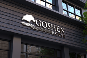 Logo Design by Kavth for this project | Design: #29214759