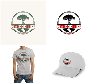 Logo Design by Tubeng for this project | Design: #29241482