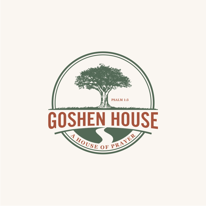 Logo-Design von Tubeng für dieses Projekt | Design #29247291