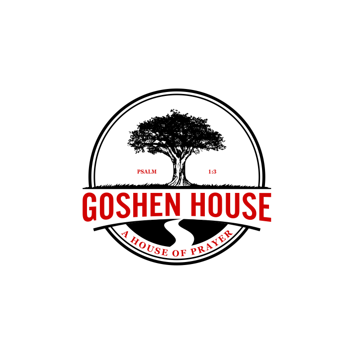 Logo Design by Tubeng for this project | Design #29247294