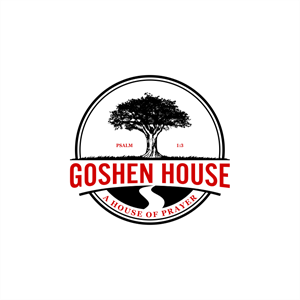 Logo Design by Tubeng for this project | Design: #29247294