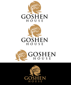 Logo Design by Luca™ for this project | Design: #29174934